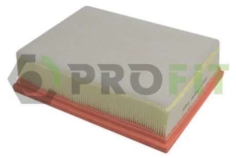 Фото 1 - фильтр воздушный PROFIT 15124087 Фильтр воздушный PROFIT 15124087 (фото 1)