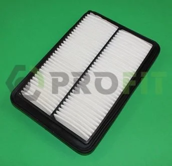 Фильтр воздушный PROFIT 15124128