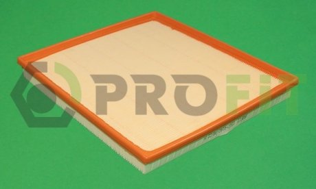 Фільтр повітряний PROFIT 15124140
