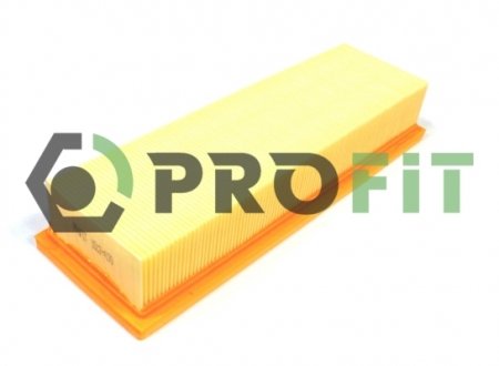 Фільтр повітряний PROFIT 1512-4170