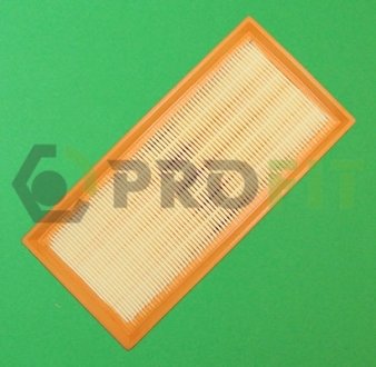 Фільтр салону PROFIT 15124197