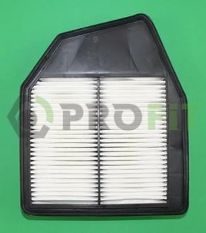 Фільтр повітряний PROFIT 15124237