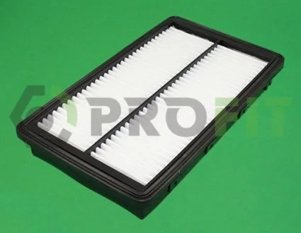 Фільтр повітряний PROFIT 15124240