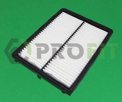 Фільтр повітряний PROFIT 15124244