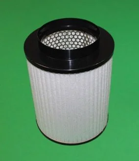 Фільтр повітряний PROFIT 1512-4362