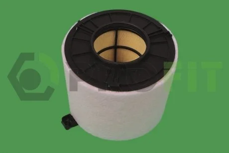 Фільтр повітряний PROFIT 1512-4410