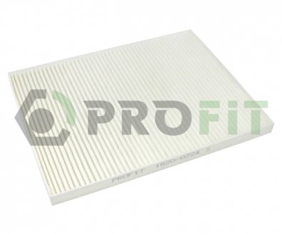 Фильтр салона PROFIT 15200724