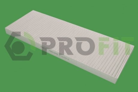 Фильтр салона PROFIT 15200725