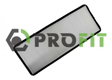 Фільтр салону PROFIT 15201033