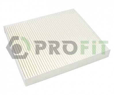 Фільтр салону PROFIT 15201034