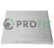 Фільтр салону PROFIT 15202306 (фото 2)