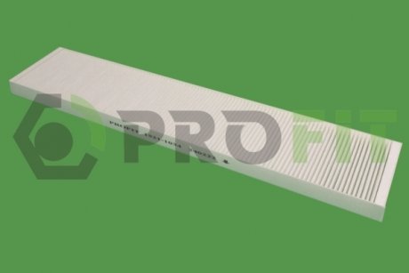 Фильтр салона PROFIT 15211034