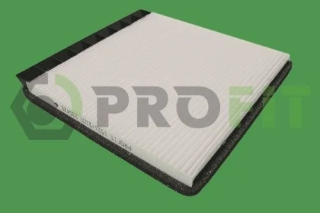 Фільтр салону PROFIT 15212107