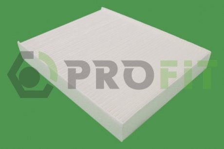 Фильтр салона PROFIT 15212112