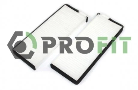 Фильтр салона PROFIT 15212163