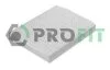 Фильтр салона PROFIT 15212170 (фото 2)