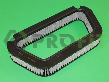 Фільтр салону вугільний PROFIT 15212204