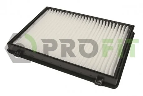 Фільтр салону PROFIT 15212309