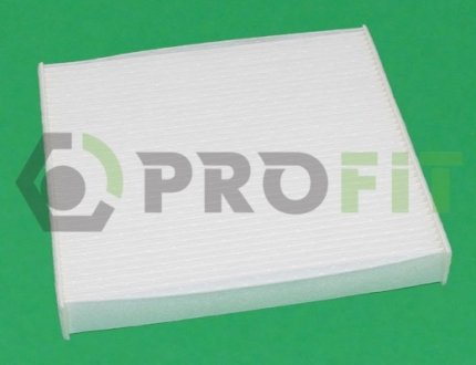 Фільтр салону PROFIT 15212362