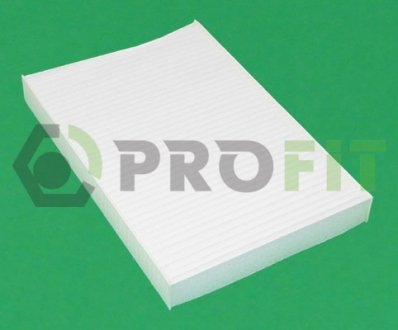 Фильтр салона PROFIT 15212367