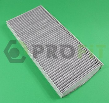 Фільтр салону PROFIT 15212412