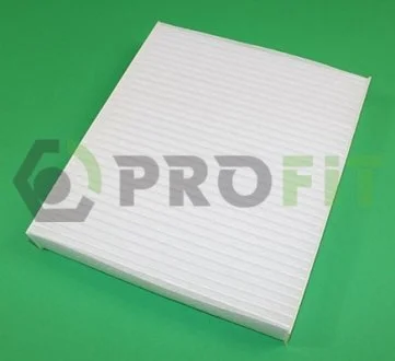 Фільтр салону PROFIT 15212438