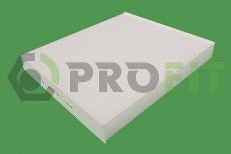 Фільтр салону PROFIT 1521-2488