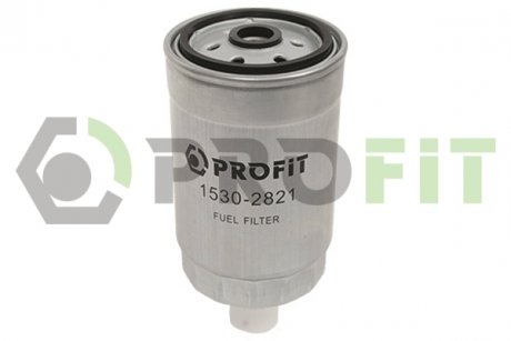 Фільтр PROFIT 15302821
