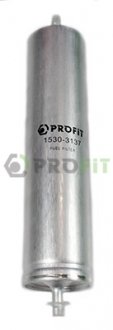 Фільтр паливний PROFIT 15303137