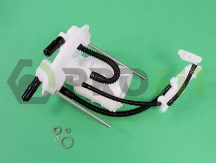 Фільтр паливний PROFIT 1530-3182