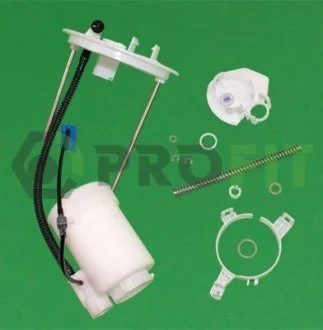 Фильтр топливный PROFIT 15350025