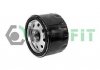 Фільтр мастила RENAULT 9. 19. 21. KANGOO, CLIO. MEGANE PROFIT 15400309 (фото 2)