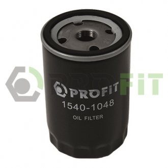 Фильтр масляный PROFIT 15401048