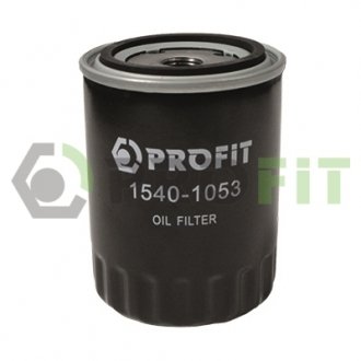 Фільтр PROFIT 15401053