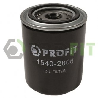 Фильтр масла PROFIT 15402808