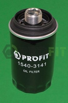 Фільтр масляний PROFIT 15403141