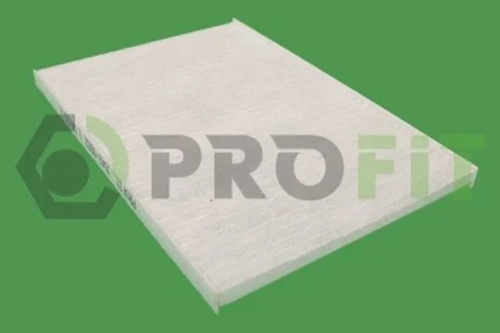 Фильтр салона PROFIT 15420052