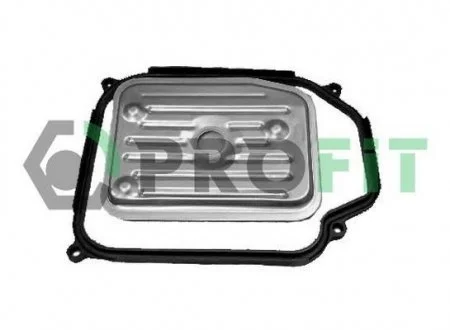 Фильтр АКПП PROFIT 15500023