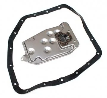 Фільтр АКПП PROFIT 15500060