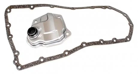 Фільтр АКПП PROFIT 15500064