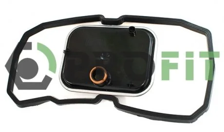 Фильтр АКПП PROFIT 15500068