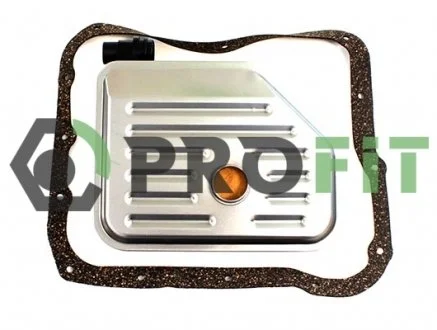 Фільтр АКПП PROFIT 15500071