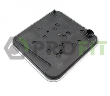 Фильтр АКПП PROFIT 15500094