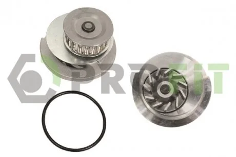 Помпа водяна PROFIT 17010443