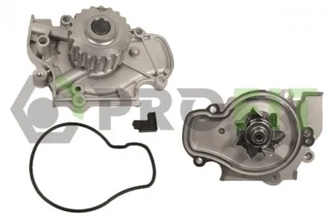 Насос води HONDA ACCORD 90-03. PRELUDE 92-96. SHUTTLE 94-02 ROVER 600 93-99 PROFIT 17010563
