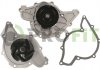Насос води AUDI A4 97-01, A6 97-05, VW PASSAT 98-05 (2.5TDI) PROFIT 17010675 (фото 1)