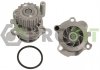 Водяна помпа VW,Audi,Seat,Skoda 1.9TDI/SDI 97- PROFIT 17010731 (фото 1)