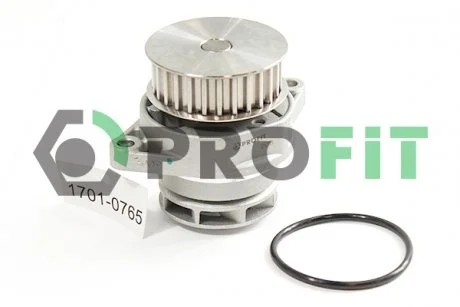 Помпа водяна PROFIT 17010765