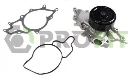 Фото помпа водяна PROFIT 1701-0891 Помпа водяна PROFIT 1701-0891