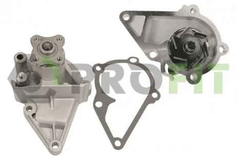 Помпа водяна PROFIT 17010950